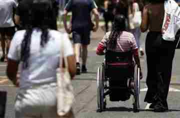  Prazo para isenção de taxa do Enem 2026 termina nesta quinta-feira 